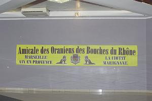 AOBR 2014 11 16 MARSEILLE REPAS DE GALA (4)